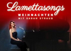 Sarah Straub & Freunde