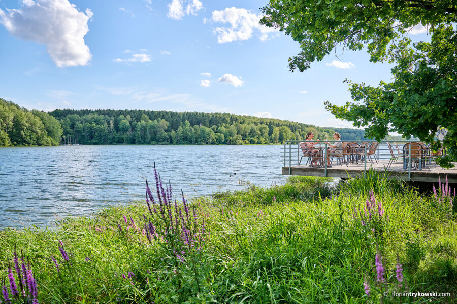 seefuhrung-rund-um-den-ellertshauser-see