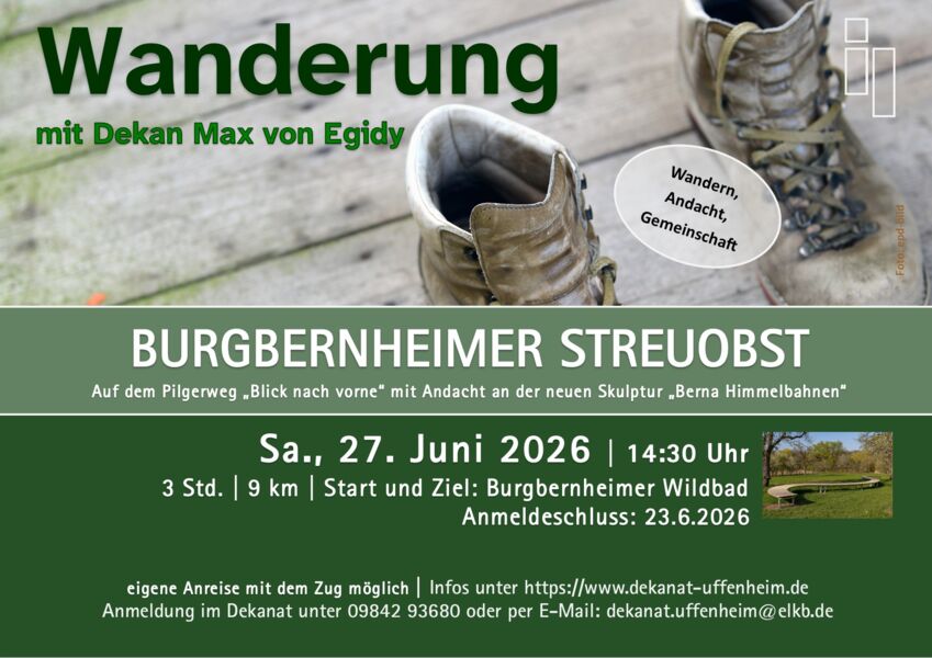 wanderung-mit-dekan-von-egidy-zum-burgbernheimer-streuobst