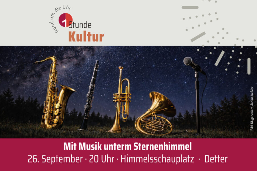 mit-musik-unterm-sternenhimmel-1-stunde-kultur-2026