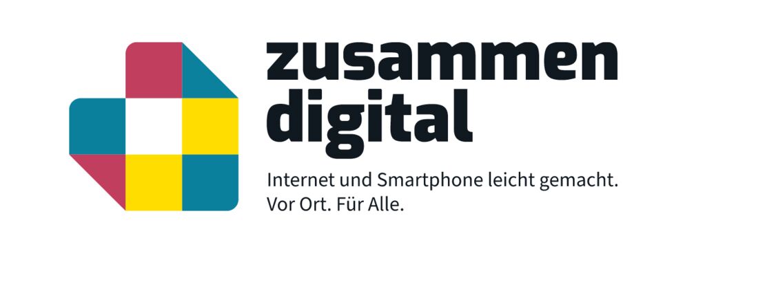 zusammen-digital-internet-und-smartphones-leicht-gemacht