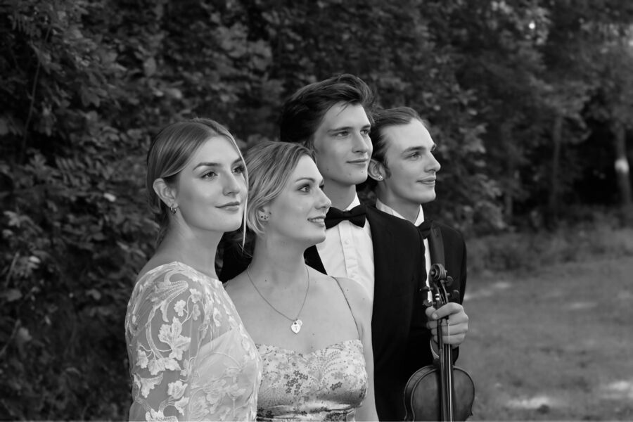 valdoquartett-jubilate-kammerkonzert-in-st-jakobus-versbach