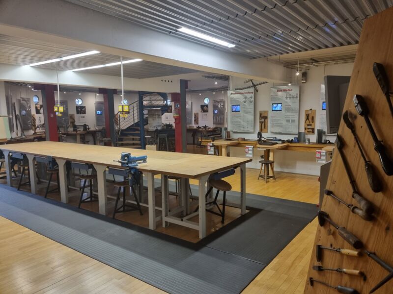 kommunionkreuz-selber-schmieden