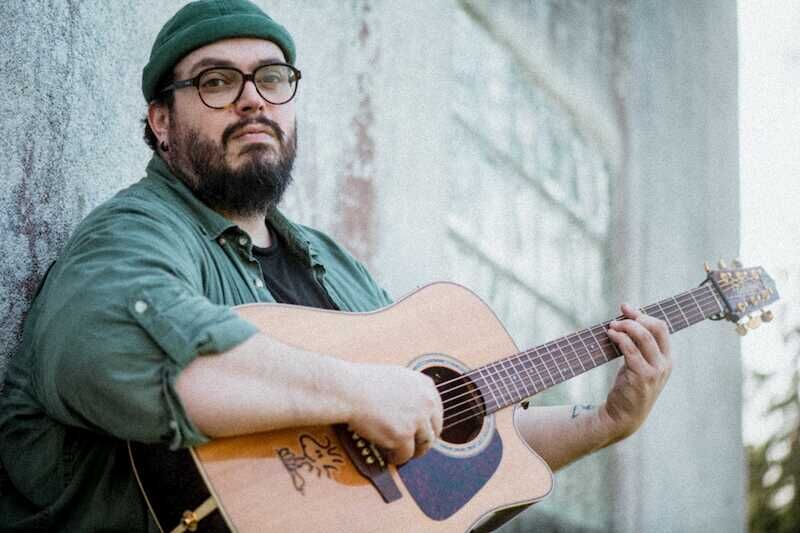 mathias-kellner-neustadter-schlosshof-konzerte-2026