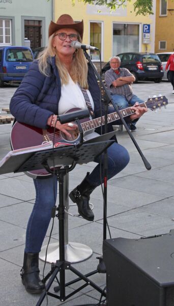 picknickkonzert-im-hofmannshain