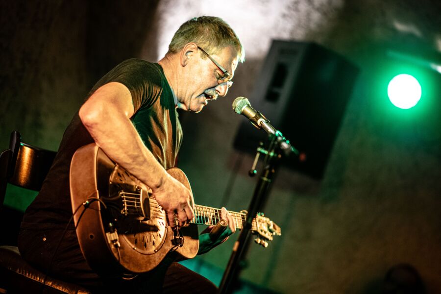 wolfgang-kalb-blues-concert