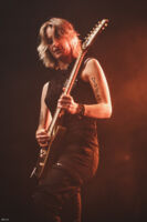 Yasi Hofer - Best Of Tour 2026