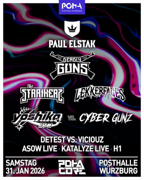 poha-core-paul-elstak-more-tba