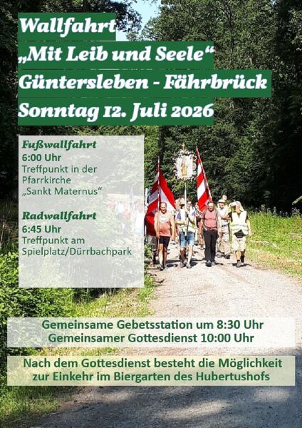 wallfahrt-nach-fahrbruck