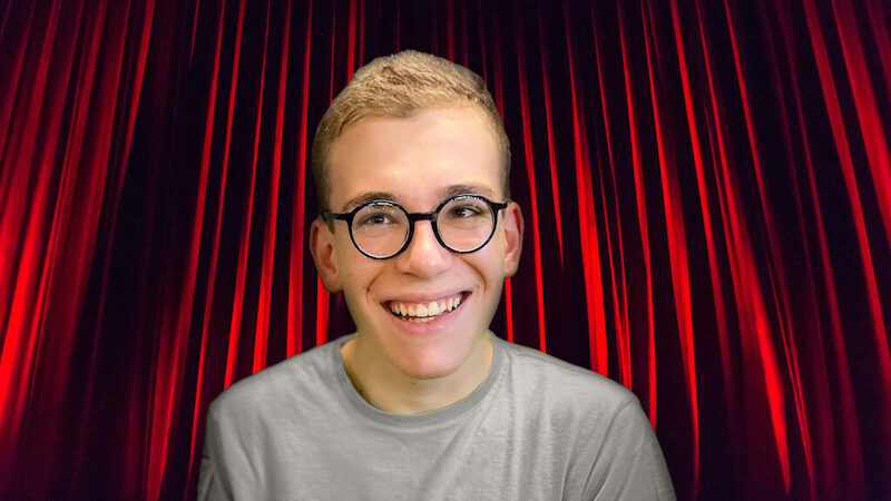 luis-adam-zeit-fur-vielfalt-kaddoffelsippsche