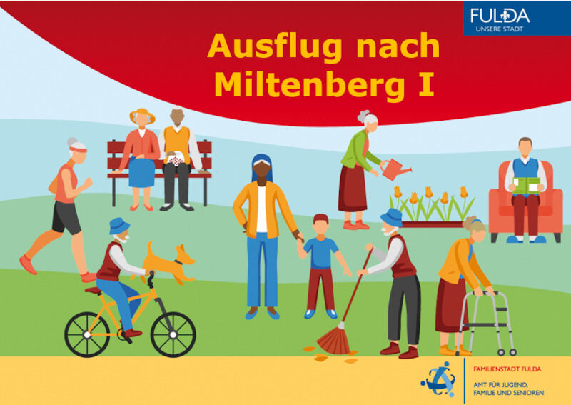 ausflug-nach-miltenberg-i-zwischen-spessart-und-odenwald-seniorenburo-stadt-fulda