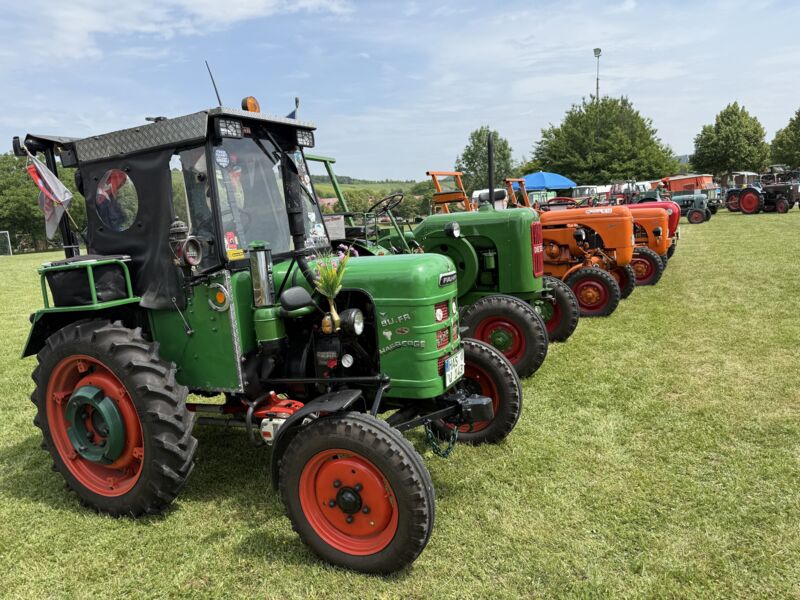 16-wiebelsberger-oldtimer-traktortreffen