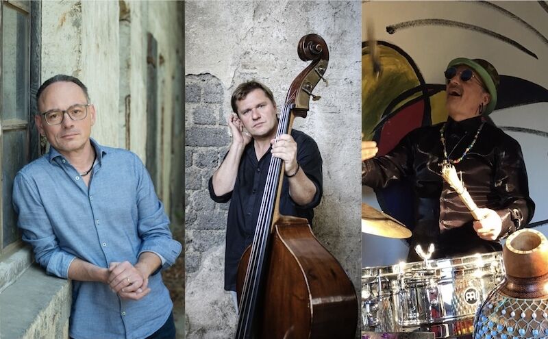 sven-ochsenbauer-trio-jazz