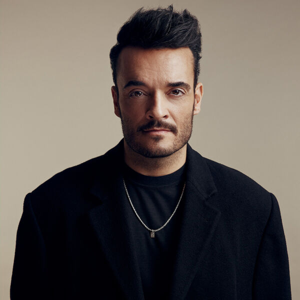 melissa-naschenweng-giovanni-zarrella-die-sommernacht-der-schlagerstars-2026