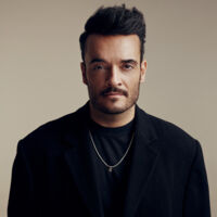 Melissa Naschenweng & Giovanni Zarrella - Die Sommernacht der Schlagerstars 2026