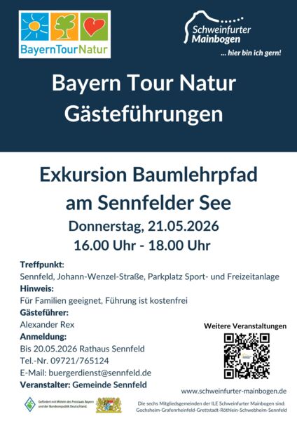exkursion-baumlehrpfad-am-sennfelder-see-im-schweinfurter-mainbogen