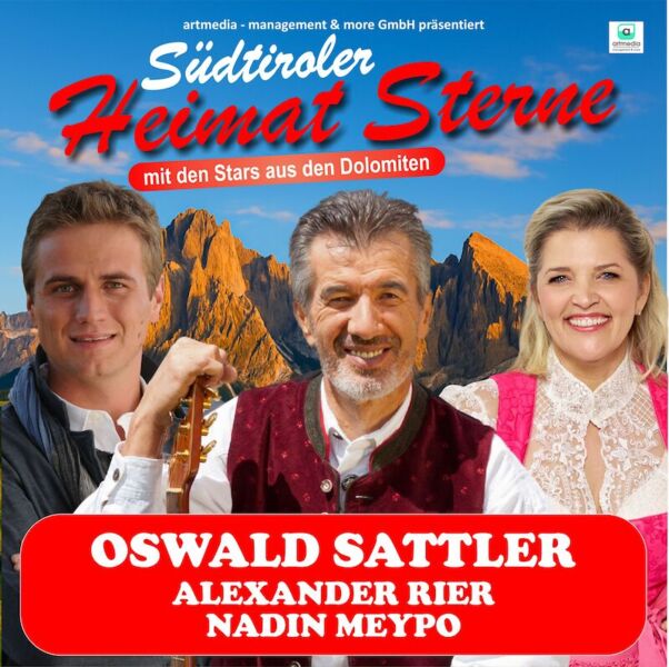 sudtiroler-heimatsterne-2026