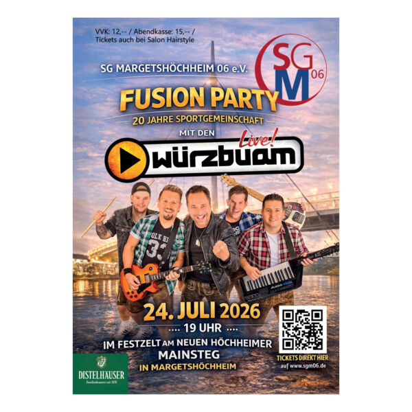 fusion-party-mit-den-wurzbuam