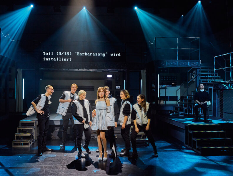 die-dreigroschenoper