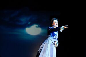 Sissi – so nah wie nie