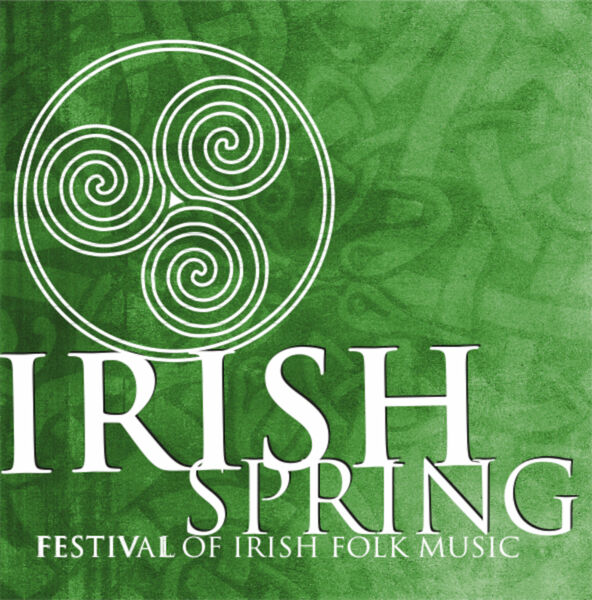 irish-spring-2027-festival-of-irish-folk-music
