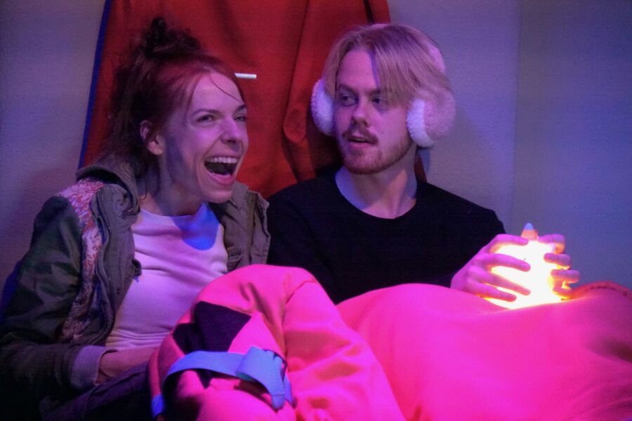 wie-der-wahnsinn-mir-die-welt-erklarte