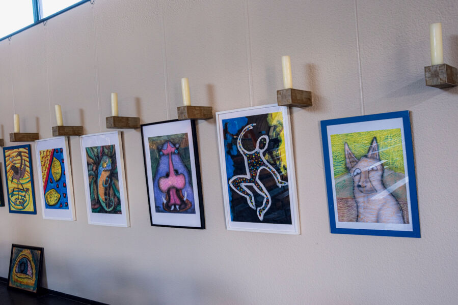 kunstler-im-licht-bilder-autistischer-kunstler