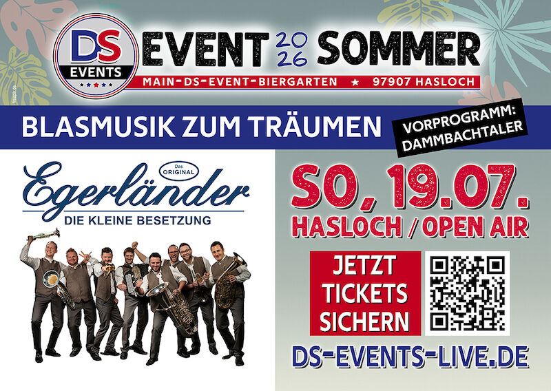 die-kleine-egerlander-besetzung-egerlander-live