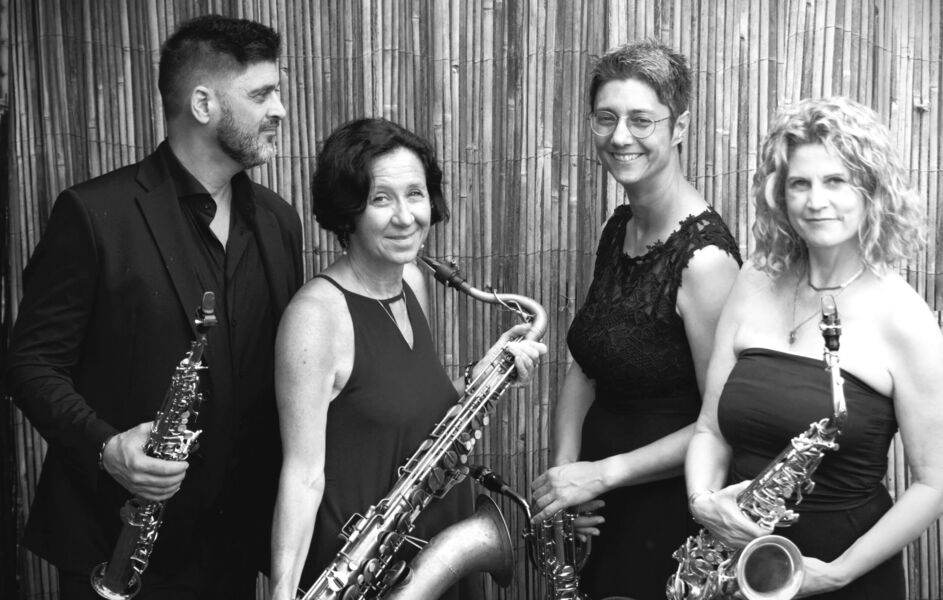 sax4elements-cafe-melange