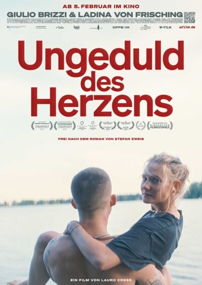 ungeduld-des-herzen