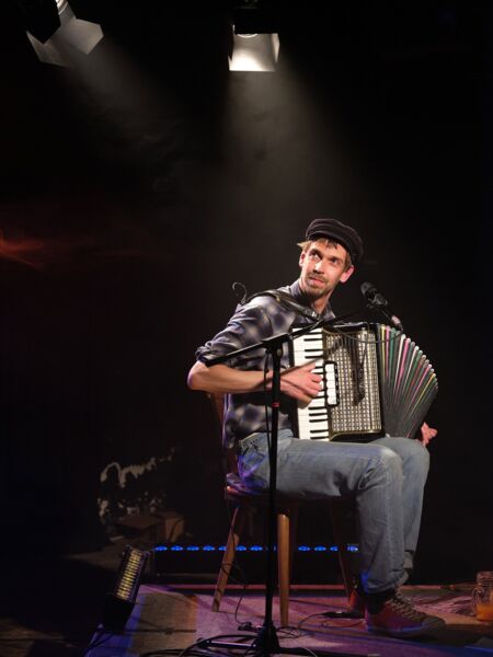 maxi-pongratz-rumnum