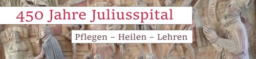 wem-gehoren-die-kranken-zur-rivalitat-von-spital-und-universitat