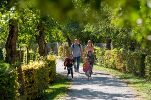9. Iphöfer Wald- und Naturschutztag