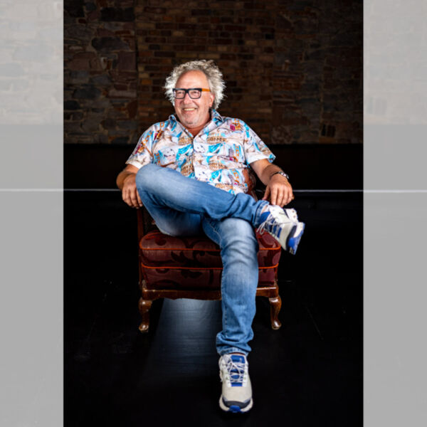 urban-priol-im-fluss-taglich-quellfrisch-immer-aktuell