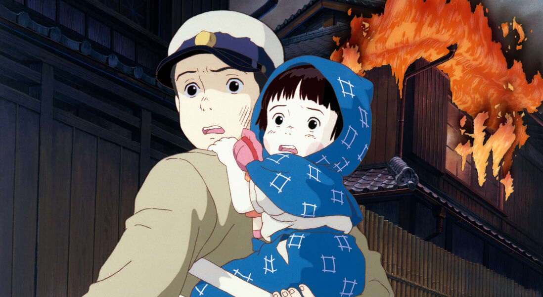 anime-night-die-letzten-gluhwurmchen