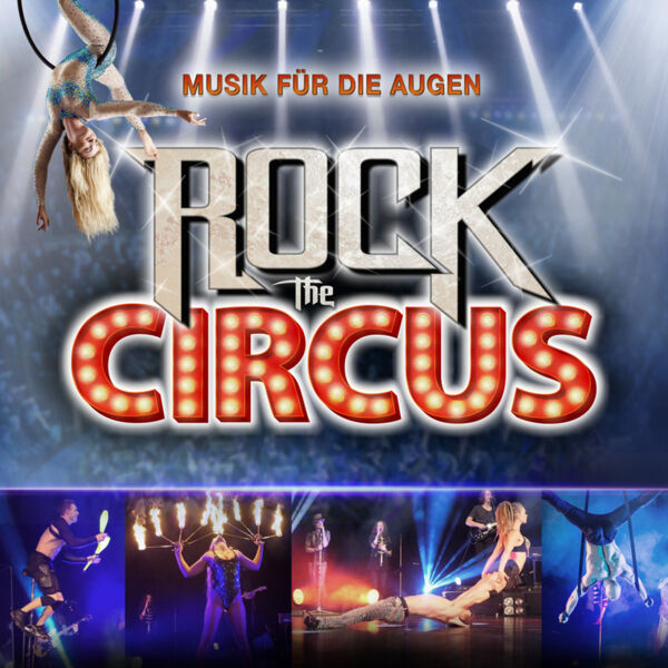 rock-the-circus-musik-fur-die-augen