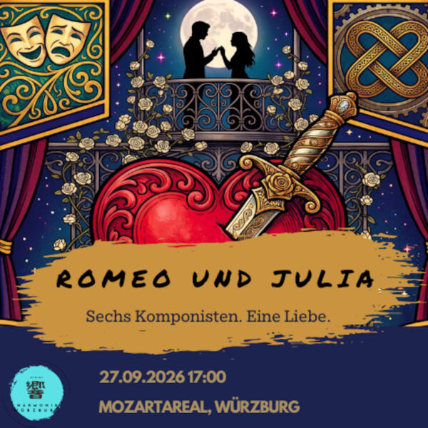 romeo-und-julia-sechs-komponisten-eine-liebe