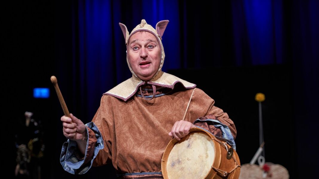 mit-shakespeare-unterwegs