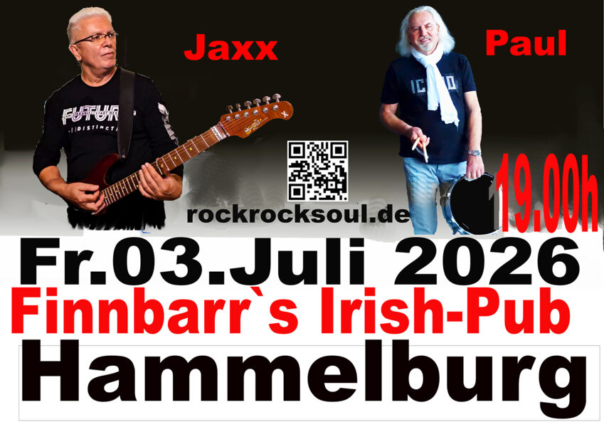rockrocksoul-das-besondere-duo-2-herzen-ein-beat