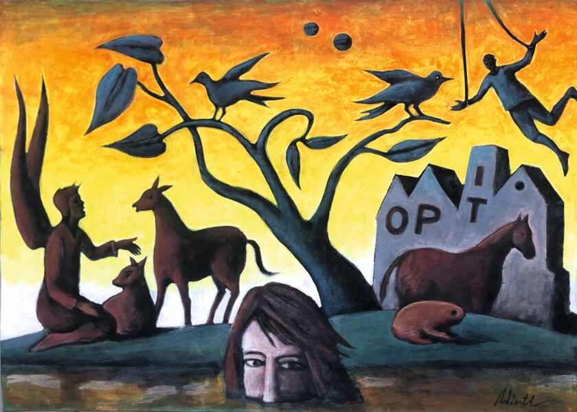 der-innere-monolog-werner-winterbauer