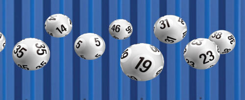 bingo-bei-ikea-wurzburg