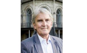 Mann, brich' das Schweigen – zu sexueller Gewalt an Frauen