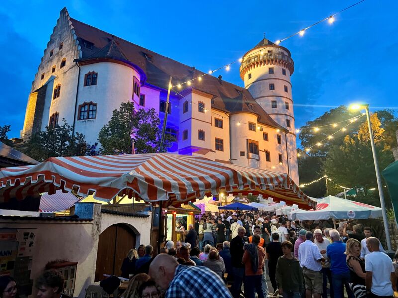 schlossfest-rimpar-2026