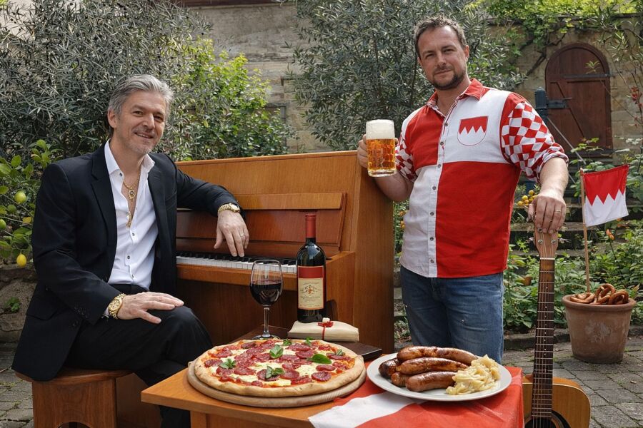 heimat-tag-und-5-jahre-vinfothek-schloss-crailsheim-in-rodelsee