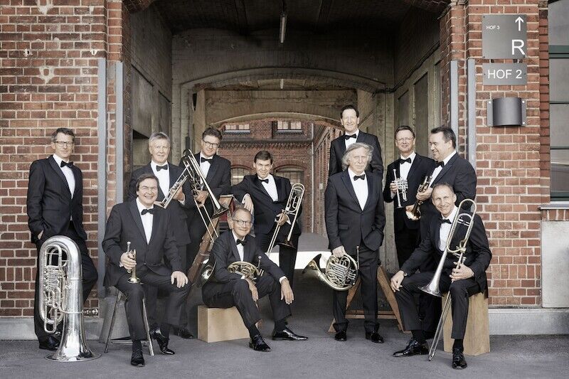 german-brass-brass-around-the-world-sommerbrass-auf-burg-wertheim