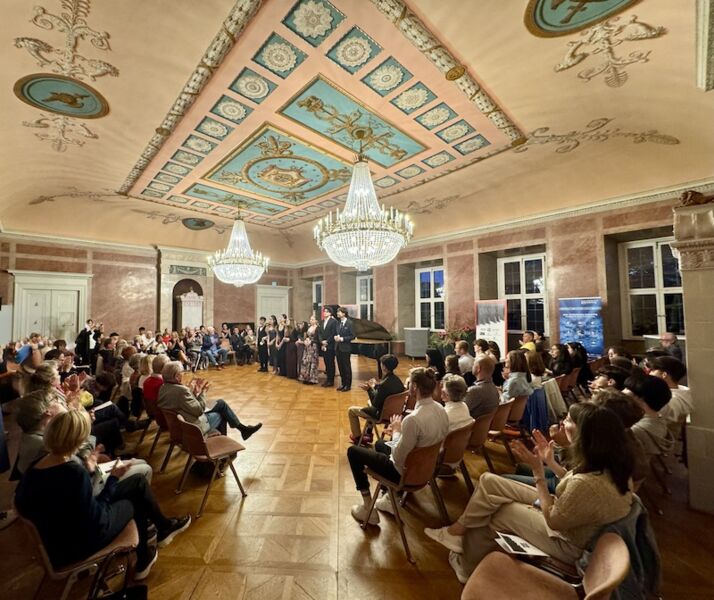 pianale-piano-festival-2026-marmorsaal-konzert-2