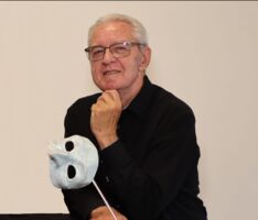 Wortfunken und Brandreden