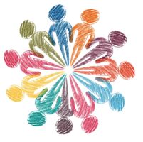 Snacks - gesund und lecker: Gesunde Snacks für Kleinkinder