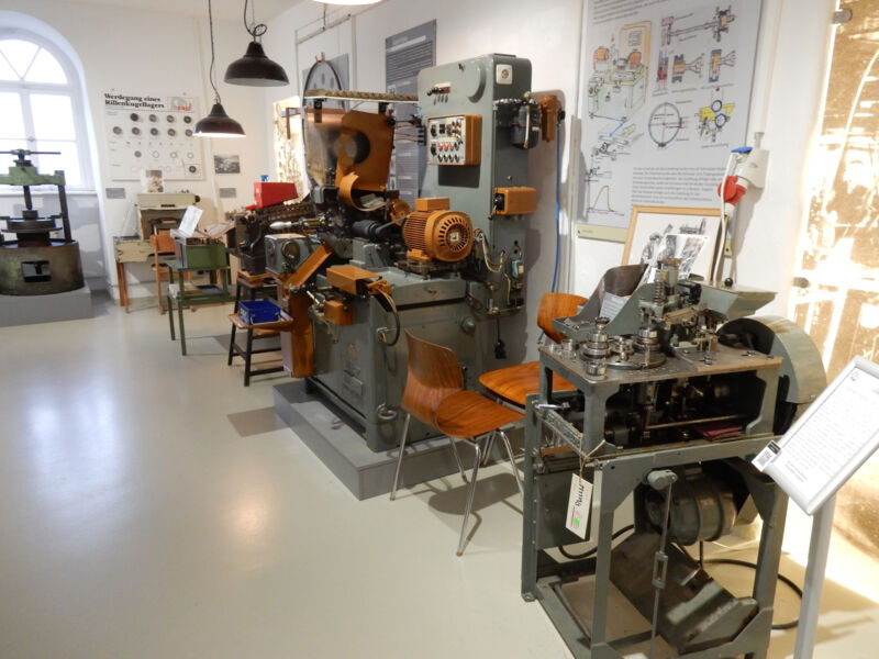 windkraft-power-aus-der-natur