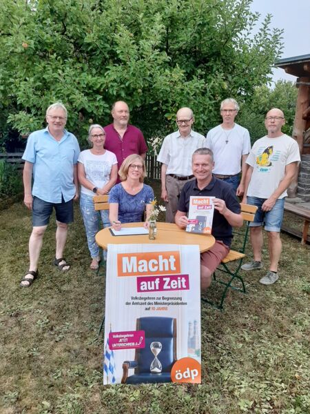 odp-volksbegehren-macht-auf-zeit-unterschriftensammlung